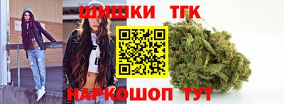 герыч Дубна