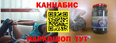 герыч Дубна