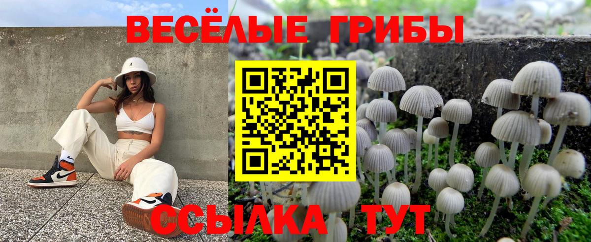 ГЕРОИН Лангепас